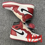 スニーカー 激安 通販